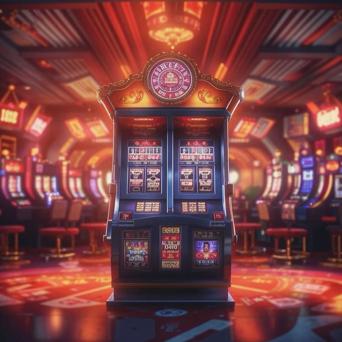 dk777