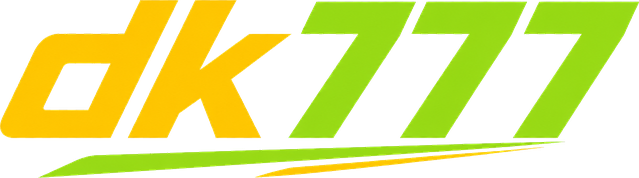 dk777